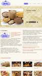 Mobile Screenshot of ezhak.com
